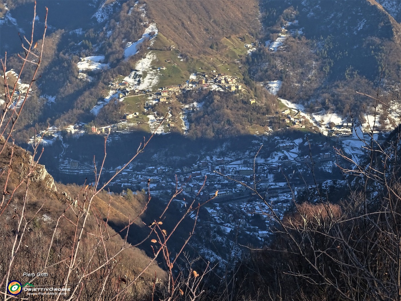 26 Vista su San Pellegrino in ombra.JPG